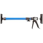 KWB Einhandstütze 50 - 115cm