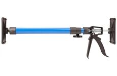 KWB Einhandstütze 50 - 115cm