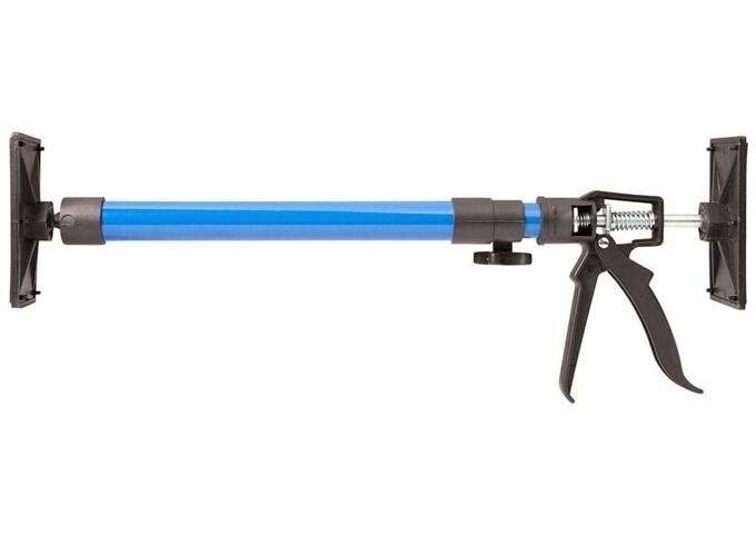 KWB Einhandstütze 50 - 115cm