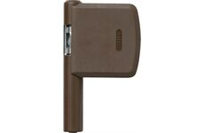 Fensteraushebesicherung FAS 101 B SB