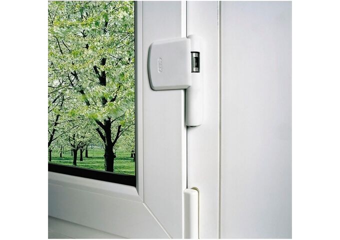  Fensteraushebesicherung FAS 101 B SB