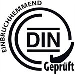 Abus Fensteraushebesicherung FAS 101 B SB
