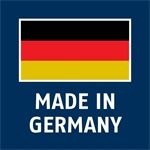 Abus Fensteraushebesicherung FAS 101 B SB