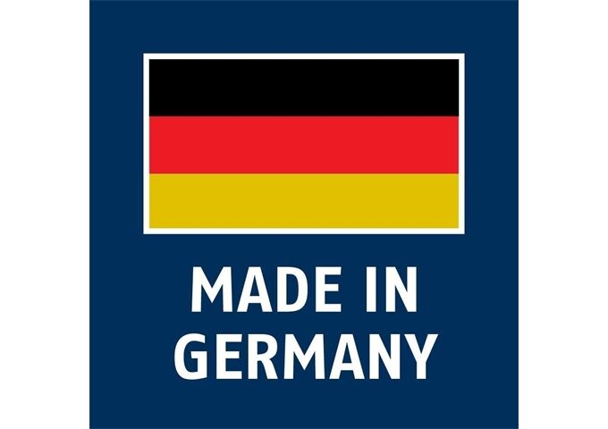 Abus Fensteraushebesicherung FAS 101 B SB