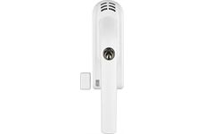 Alarmfenstergriff FG300A S DIN L