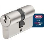 Abus Profilzylinder E30NP 35/45