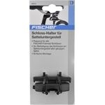 Fischer Bike Schlosshalter für Satteluntergestell Fischer Bike Schlosshalter für Satteluntergestell