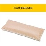 ThoMar Ölbindemittel Absorbin 1 kg ThoMar Ölbindemittel Absorbin 1 kg