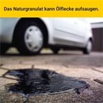 ThoMar Ölbindemittel Absorbin 1 kg ThoMar Ölbindemittel Absorbin 1 kg