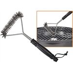 Haushalt Int. Grillreinigungsbürste Haushalt Int. Grillreinigungsbürste