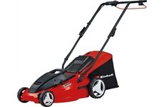 Einhell Elektro-Rasenmäher GC-EM 1500/36