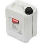 Makita Kettenoel Biotop 5L