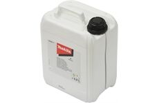 Makita Kettenoel Biotop 5L