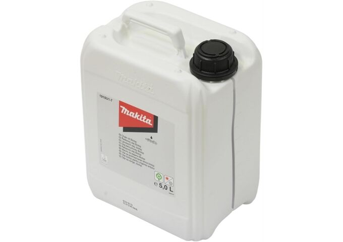 Makita Kettenoel Biotop 5L
