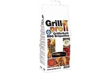 Hamann Grillbriketts 3 kg