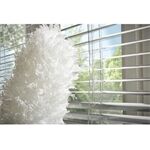 Leifheit Staubwedel Duster XL Reinigungslänge von 38 cm Leifheit Staubwedel Duster XL Reinigungslänge von 38 cm