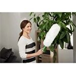 Leifheit Staubwedel Duster XL Reinigungslänge von 38 cm Leifheit Staubwedel Duster XL Reinigungslänge von 38 cm