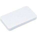 Trixie Höscheneinlagen, L, XL, 10 St.