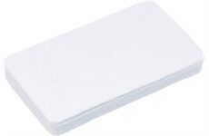 Trixie Höscheneinlagen, L, XL, 10 St.