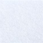 Trixie Höscheneinlagen, L, XL, 10 St.