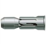 Fischer Plattendübel PD 12 (50 St.)