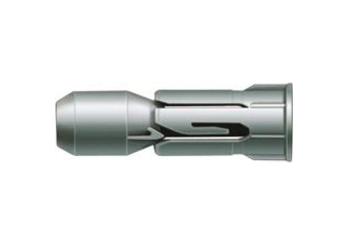 Fischer Plattendübel PD 12 (50 St.)