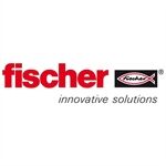 Fischer Plattendübel PD 12 (50 St.)