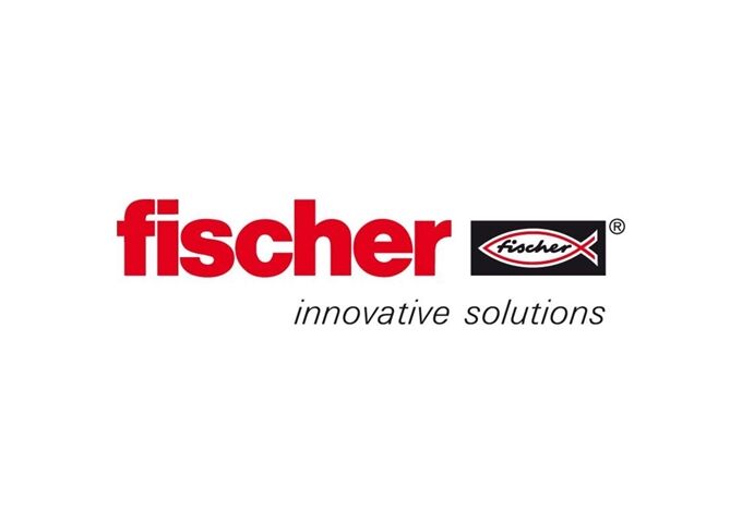 Fischer Plattendübel PD 12 (50 St.)