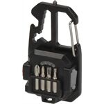 Brennenstuhl Mini LED Taschenlampe MTL 600 A