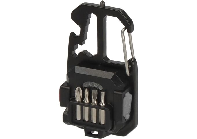 Brennenstuhl Mini LED Taschenlampe MTL 600 A
