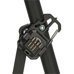 Brennenstuhl Mini LED Taschenlampe MTL 600 A