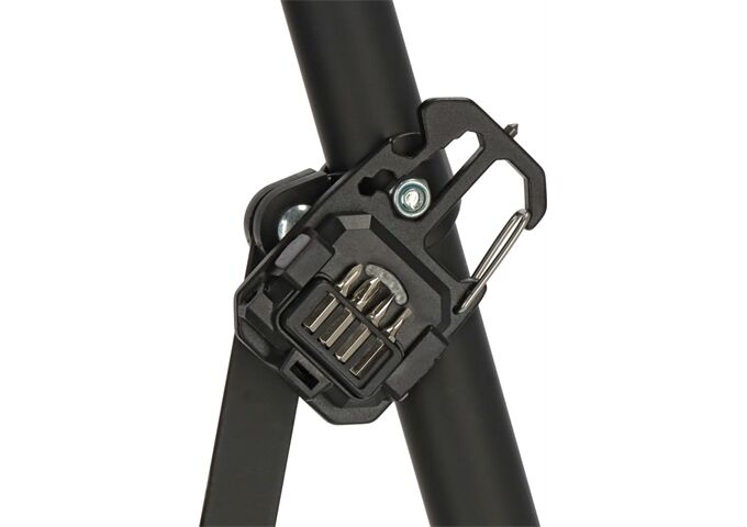 Brennenstuhl Mini LED Taschenlampe MTL 600 A