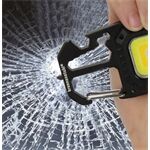 Brennenstuhl Mini LED Taschenlampe MTL 600 A