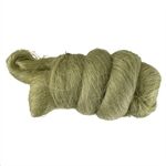 Cornat Dichtungshanf 50 g