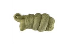 Cornat Dichtungshanf 50 g