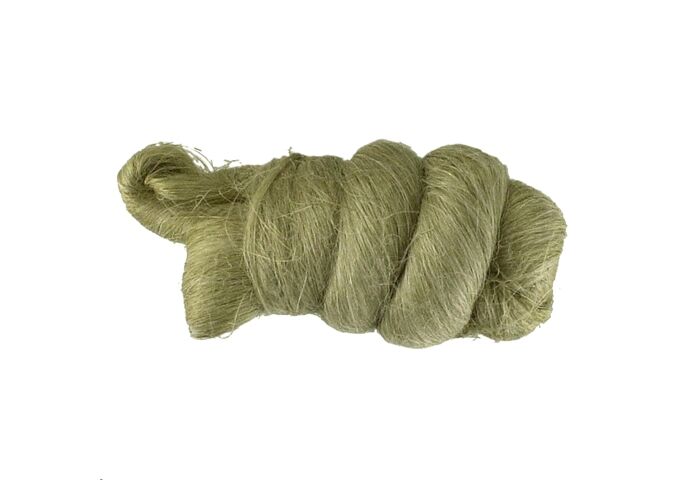 Cornat Dichtungshanf 50 g