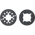 KWB OMT Universal-Adapter