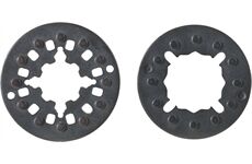 KWB OMT Universal-Adapter