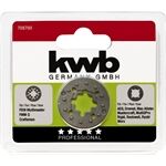 KWB OMT Universal-Adapter