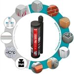 TOX Verbundmörtel Liquix Pro 1 styrolfrei 280 ml, 1 St TOX Verbundmörtel Liquix Pro 1 styrolfrei 280 ml, 1 St