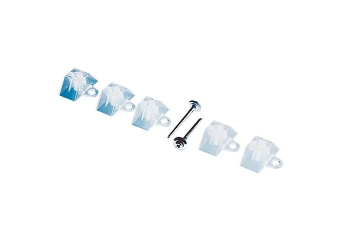 thyssenkrupp Otto Wolff Befestigungsset SB 615