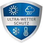 Alpina Rostschutz-Grundierung 750 ml Alpina Rostschutz-Grundierung 750 ml