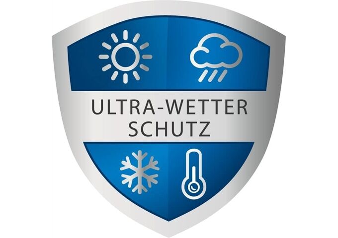 Alpina Rostschutz-Grundierung 750 ml