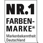 Alpina Rostschutz-Grundierung 750 ml Alpina Rostschutz-Grundierung 750 ml