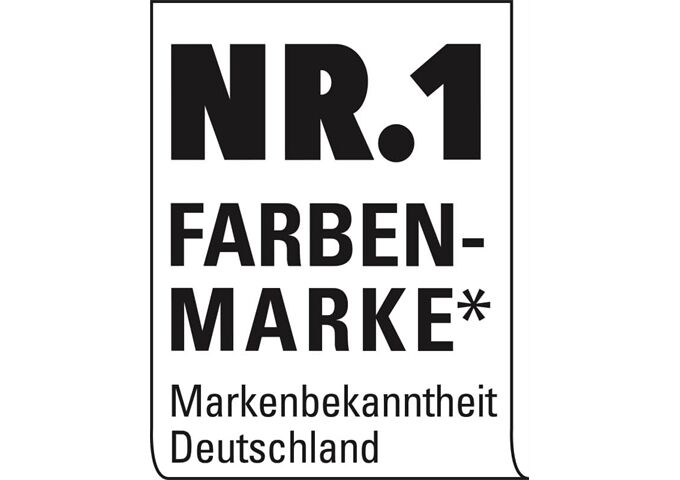 Alpina Rostschutz-Grundierung 750 ml