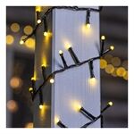 350 LED Lichter auf Kunststoffrad, m. 8 Funktionen 350 LED Lichter auf Kunststoffrad, m. 8 Funktionen