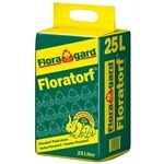 Floragard Floratorf 25 L