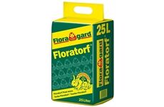 Floragard Floratorf 25 L