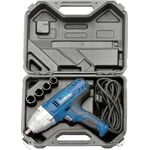 Cartrend Schlagschrauber Expert 230V