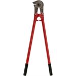 KWB Baustahlmattenschneider VPA 790mm KWB Baustahlmattenschneider VPA 790mm